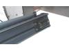 Gebruikte Rolhoes Bagageruimte Volvo V50 O92342