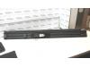 Gebruikte Rolhoes Bagageruimte Volvo V50 O92342