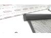Gebruikte Rolhoes Bagageruimte Volvo V50 O92342