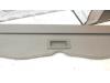 Gebruikte Rolhoes Bagageruimte Renault Scenic O92332