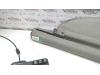 Gebruikte Rolhoes Bagageruimte Renault Scenic O92332