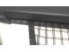 Gebruikte Rolhoes Bagageruimte Citroen C4 Picasso O92329