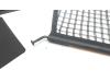 Gebruikte Rolhoes Bagageruimte Citroen C4 Picasso O92329