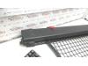 Gebruikte Rolhoes Bagageruimte Citroen C4 Picasso O92329