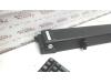Gebruikte Rolhoes Bagageruimte Citroen C4 Picasso O92329