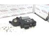 Gebruikte Portierruitmotor Peugeot 307 O90220
