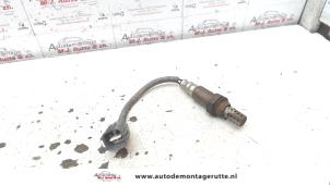O129380 Gebruikte lambda sonde Daihatsu Copen