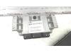 Gebruikte Contactslot + computer Peugeot 307 O113838