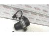 Gebruikte Secundaire Pomp Peugeot 307 O117869