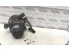 Gebruikte Secundaire Pomp Peugeot 307 O117869