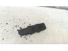 Gebruikte Combischakelaar ramen Peugeot 307 O109227