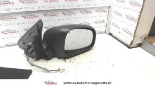 O88052 Gebruikte buitenspiegel rechts Suzuki Swift
