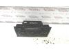 Gebruikte Chaufage Bedieningspaneel Lexus IS 200 O100482