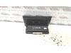 Gebruikte Chaufage Bedieningspaneel Lexus IS 200 O100482