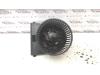 Gebruikte Kachel Ventilatiemotor Audi TT O129502