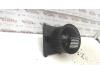 Gebruikte Kachel Ventilatiemotor Audi TT O129502