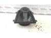 Gebruikte Kachel Ventilatiemotor Audi TT O129502