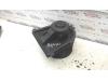 Gebruikte Kachel Ventilatiemotor Audi TT O129502