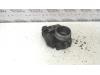 Gebruikte Gasklephuis Audi TT O122215