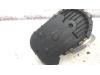 Gebruikte Gasklephuis Audi TT O122215
