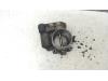Gebruikte Gasklephuis Audi TT O122215
