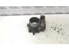 Gebruikte Gasklephuis Audi TT O122215