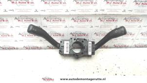 O102261 Gebruikte combischakelaar stuurkolom Audi TT