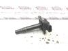 Gebruikte Pen Bobine Audi TT O124670