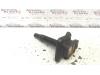 Gebruikte Pen Bobine Audi TT O124669