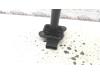 Gebruikte Pen Bobine Audi TT O124669