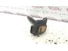 Gebruikte Pen Bobine Audi TT O124668