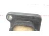 Gebruikte Pen Bobine Audi TT O124668