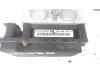Gebruikte ABS Pomp Toyota Aygo O114872