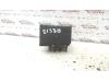 Gebruikte ABS Pomp Toyota Aygo O114872