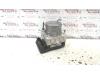 Gebruikte ABS Pomp Toyota Aygo O114872