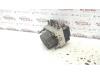 Gebruikte ABS Pomp Toyota Aygo O114872