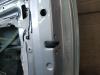 Gebruikte Portier 2Deurs rechts Toyota Aygo O77364