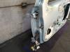 Gebruikte Portier 2Deurs rechts Toyota Aygo O77364