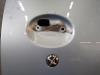 Gebruikte Portier 2Deurs rechts Toyota Aygo O77364