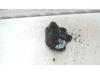 Gebruikte Deurslot Mechaniek 4Deurs rechts-voor Skoda Octavia O83681