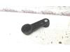 Gebruikte Raamslinger Skoda Octavia O106983