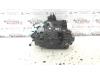 Gebruikte Portierslot Mechaniek 4Deurs links-achter Skoda Octavia O83389