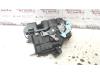 Gebruikte Portierslot Mechaniek 4Deurs links-voor Skoda Octavia O83042