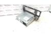 Gebruikte Radio Seat Mii O110029