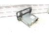 Gebruikte Radio Seat Mii O110029