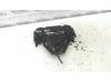 Gebruikte Chaufage Bedieningspaneel Seat Mii O100848