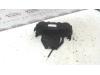 Gebruikte Chaufage Bedieningspaneel Seat Mii O100848