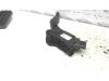 Gebruikte Gaspedaal Seat Mii O110541