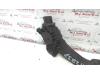 Gebruikte Gaspedaal Seat Mii O110541