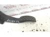 Gebruikte Gaspedaal Seat Mii O110541